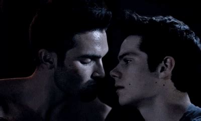 dylan obrien sex tape|Dylan O’Brien Nude And Erotic Gay Scenes